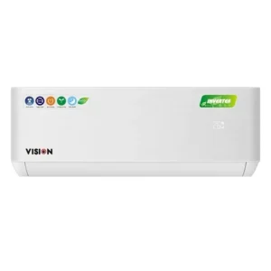 Vision AC 2 Ton CPCI Split Type Inverter AC (3D Pro)