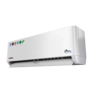 Vision 1.5 Ton BPHCI Wi-Fi Inverter AC 3D Pro