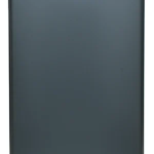 VISION Top Loading 8KG Washing Machine ATC80
