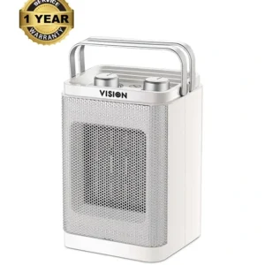 Vision Room Comforter  With Automatic Control Temperature Simple 22