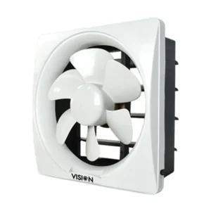VISION Exhaust Fan 10"