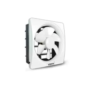 VISION Exhaust Fan -6"