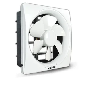 VISION Exhaust Fan 8"
