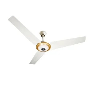VISION Elegant Ceiling Fan 56"