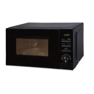 VISION Micro Oven VSN J5 20 Ltr