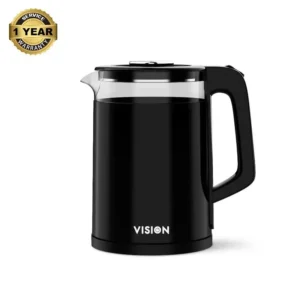 Vision E. Kettle 2.0L VIS-EK-023(Digital)