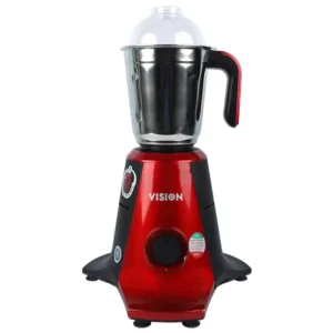 VISION  Blender VIS-SBL-024-CYCLONE PRO (4 in 1)