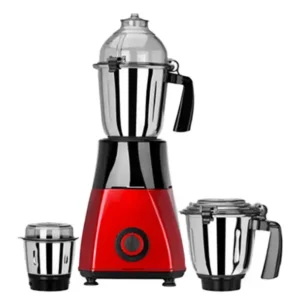 Vision 850W Blender VIS-SBL-021 (Tufan)