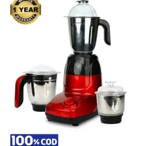 VISION Blender 850W VIS-SBL-020 Typhoon