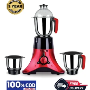VISION Blender RE-VIS-SBL-011(Crushers)-Pro