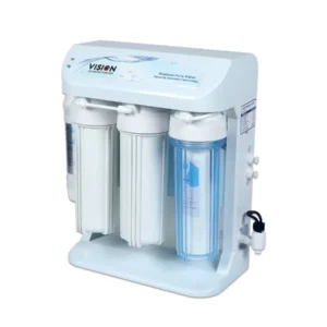 VISION RO Water Purifier Special Edition