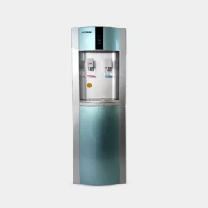 Vision Water Dispenser Hot and Cold