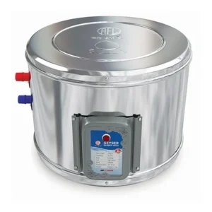RFL Electric Geyser Glossy 45 Liter