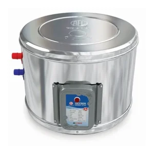 RFL Electric Geyser Glossy 67 Liter