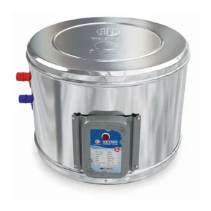 RFL Electric Geyser Glossy 30 Liter