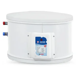 RFL Electric Geyser GLAZE 45 Liter