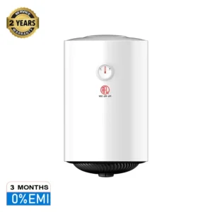RFL Electric Geyser Ravina 30 Liter (V-TG)