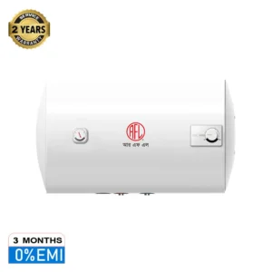 RFL Electric Geyser Rozana 40 Liter (H-TG)