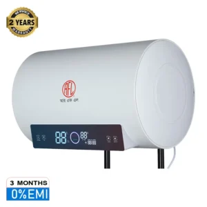 RFL Electric Apps Control Geyser SOPHIA 40 Liter (D-TG)