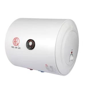 RFL Electric Geyser Revora 40 Liter (H-TG)