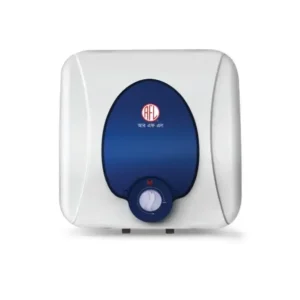 RFL Electric Geyser Glitter 6L