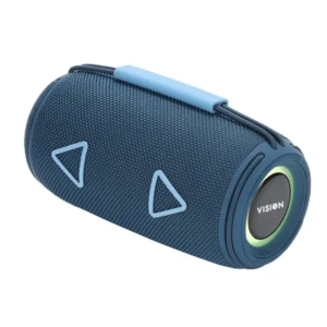 Vision Speaker Mini- Zenbox Harmony