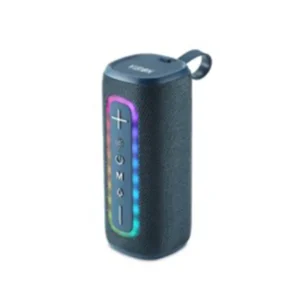 VISION Speaker Mini- Zenbox Wave
