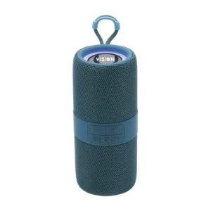 Vision Speaker Mini- Zenbox Venture