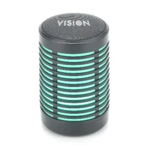 Vision Speaker Mini- Zenbox Breeze