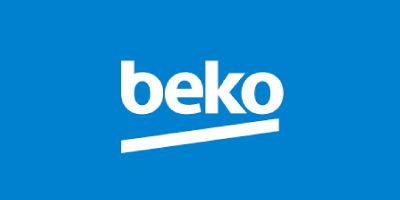 Beko