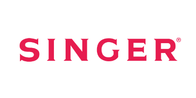 Singer