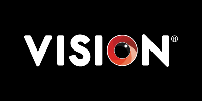 Vision