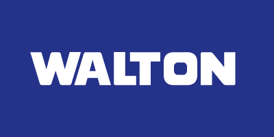 Walton