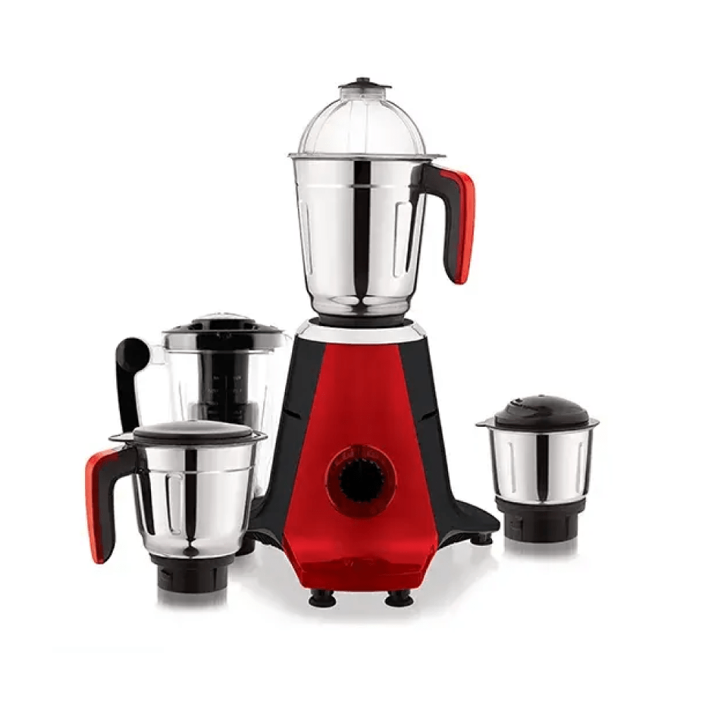 Blender