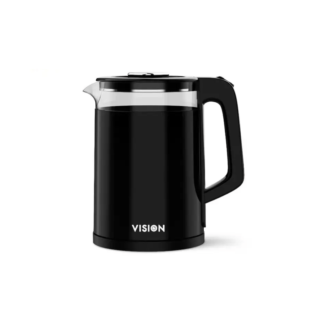 Electric Kettle