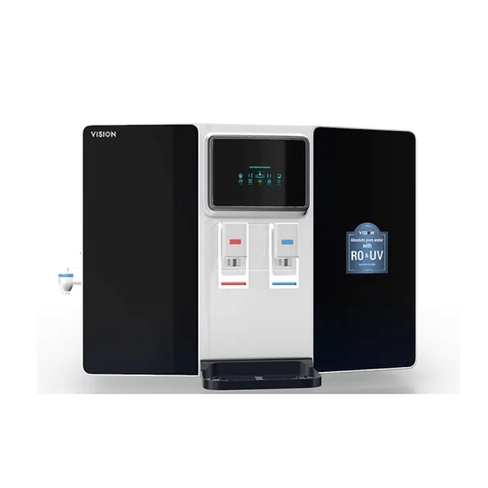 Water Purifier