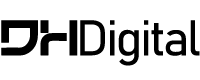 DH Digital